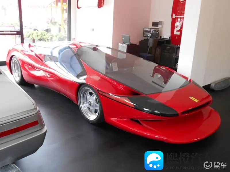 白嫩少妇SPA按摩高潮:优雅少妇享受SPA,全身放松身心高潮-1