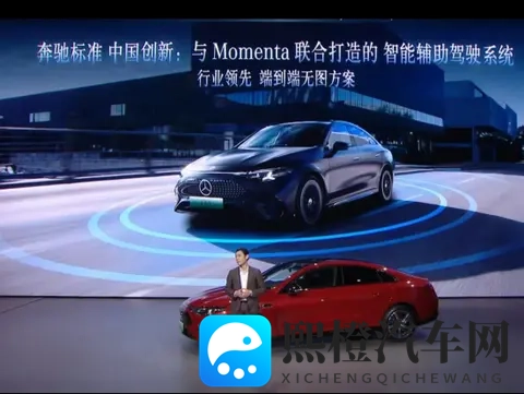 人与性动交zzzzBBBB：探索人性与激情交织的奥秘-2