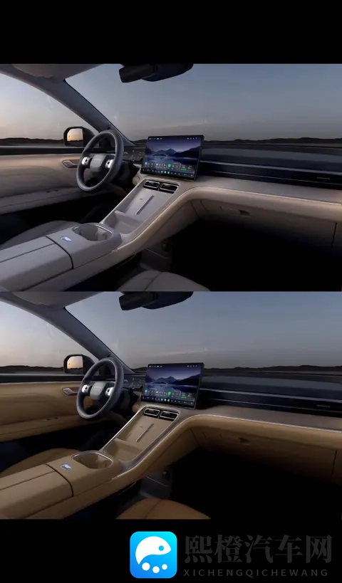 一台车解决三种焦虑,埃安i60是聪明人的选择-2