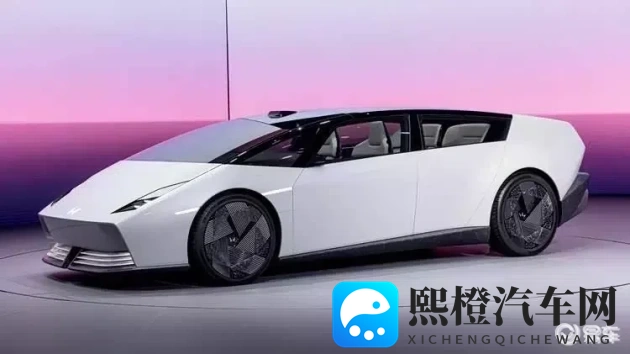 巨茎体育生XXXGAY：汽车改装达人：挑战与激情的汽车运动传奇-2