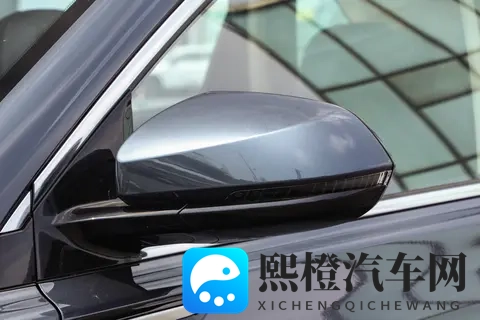 家用SUV新选择：第三代蓝电E5 PLUS预售开启，综合体验如何？-2