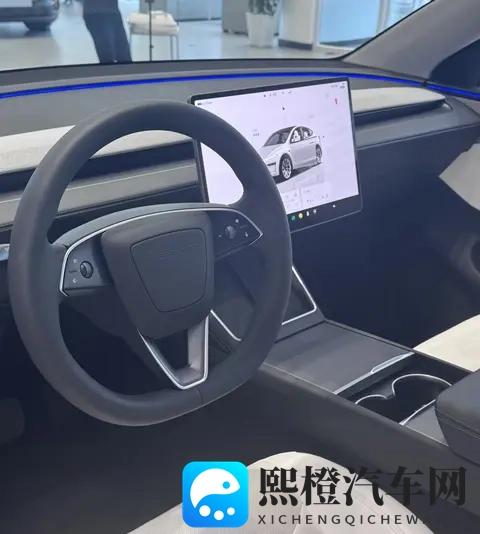 卖爆了？特斯拉ModelY长续航版北京单日售出近400辆-3