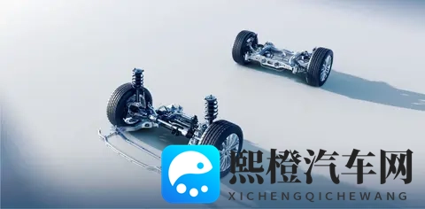 三孩奶爸选MPV怕踩坑?高山7开了半个月,空间配置全说到心坎里-3