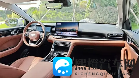 一区二区综合：汽车市场新趋势：揭秘城市与乡村的差异化增长动力-3