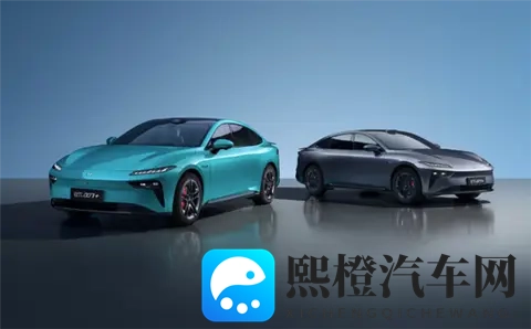 东风奕派eπ007+上市：1399万起、激光雷达辅助驾驶终身免费-1