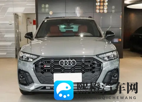 上海一辆冷门富豪的街头独舞：40万V6轿跑到底怎么过活的-1