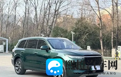 增程车突然成了烫手山芋 油费比咖啡还贵谁扛得住-2