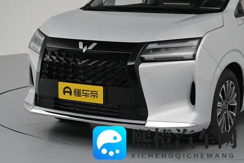 10万级可闭眼入五菱星光730?实力诠释买MPV终于不用委屈将就了!-3