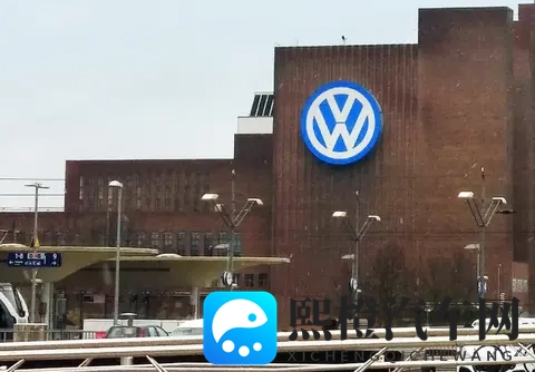 美丽小蜜桃5:时尚设计新锐车型,性能卓越领跑市场-2