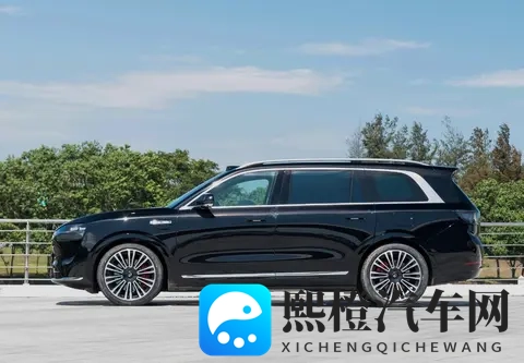 2025款问界M9值不值得买？10条掏心窝子忠告，看完再下单不吃亏-2