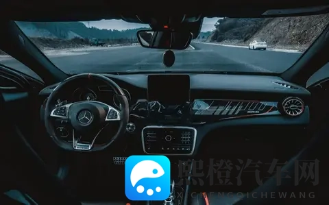 2026 款 AMG C 43 4MATIC 官降背后:奔驰 AMG 品牌的市场竞争策略解析-3