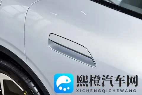 14万级全系激光雷达,这一波智能配置升级有点出人意料-3