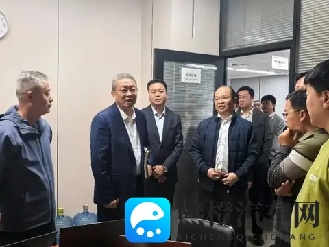 东风标致雪铁龙2025年10月销量-1