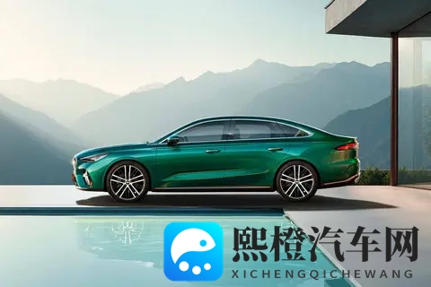 JuliaAnn与小伙子内射:性感女神与年轻男子激情床戏-3