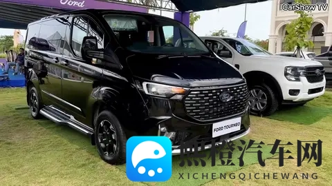 杨贵妃三 1995：1995年杨贵妃三部曲再演绎-1