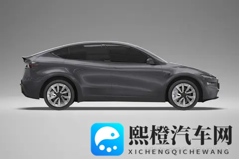 少花两万元,多跑150公里?Model Y长续航后驱版到底划不划算-2