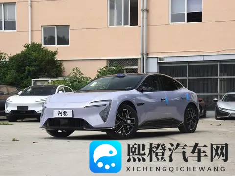 20-25万车市2025:小米SU7等新能源爆款对决BBA燃油车-2