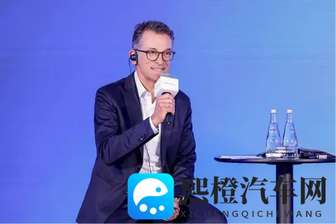 后奥博穆时代 保时捷的“中国答案”迫在眉睫-1