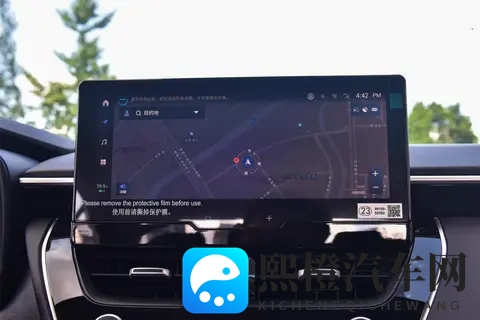 机机和机机手机免费下载版大全:手机免费版应用汇总大全-2