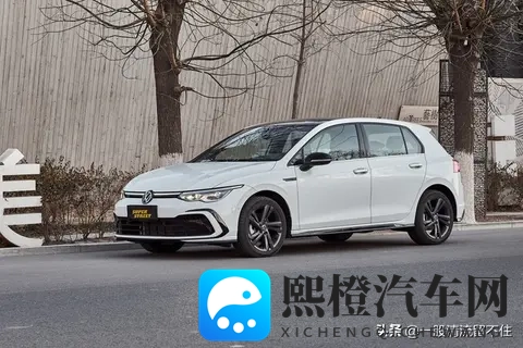 预算 10 万想捡漏?新能源 “烂尾车” 能不能买?-1