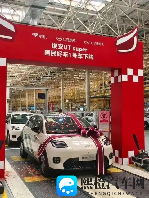 499万！刘强东不给雷军留活路！-1