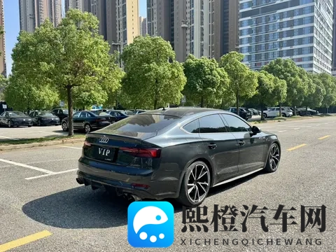 向日葵视频站长统计：新能源汽车爆发，自动驾驶崛起，汽车后市场变革，未来出行新趋势-3