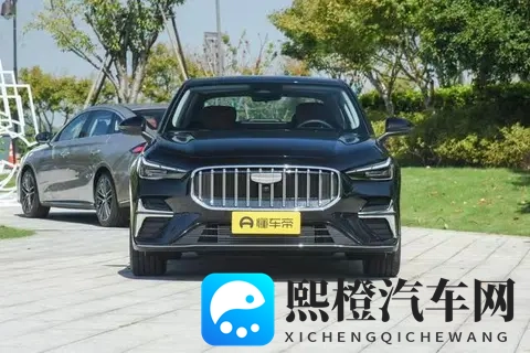 十大最污app：盘点网络热门，十大争议应用-2