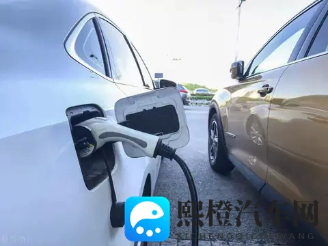 为何500公里的高速,600公里续航的电车不能一次性跑完?-1