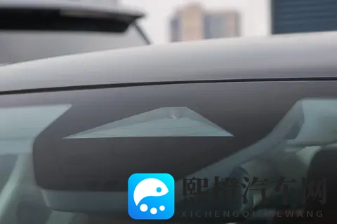 2025款林肯Z燃油版购车手册：配置差异解析-3