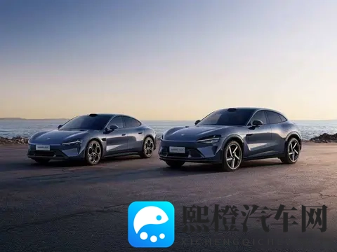 都快忘了吧?“国七”快来了,这次不仅管尾气,连刹车都不放过-2