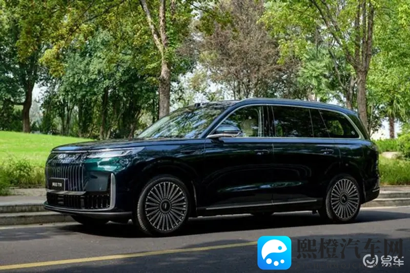 浪漫影界:汽车文化:从蒸汽机车到电动时代,探索独特魅力-1