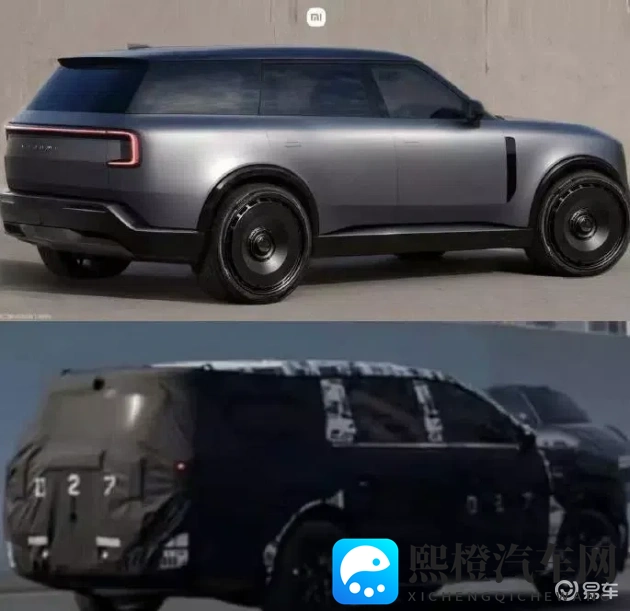 意大利玛露和他们的园丁:汽车养护新体验:五大特色服务揭秘-2