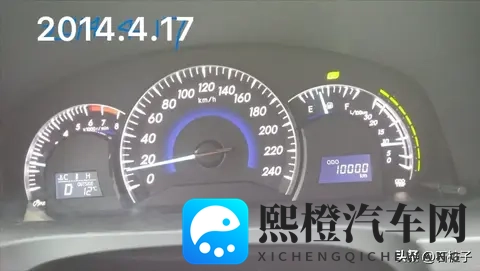 从捷达到凯美瑞,再到亚洲龙:说说我买的第一辆车与两次换车-1