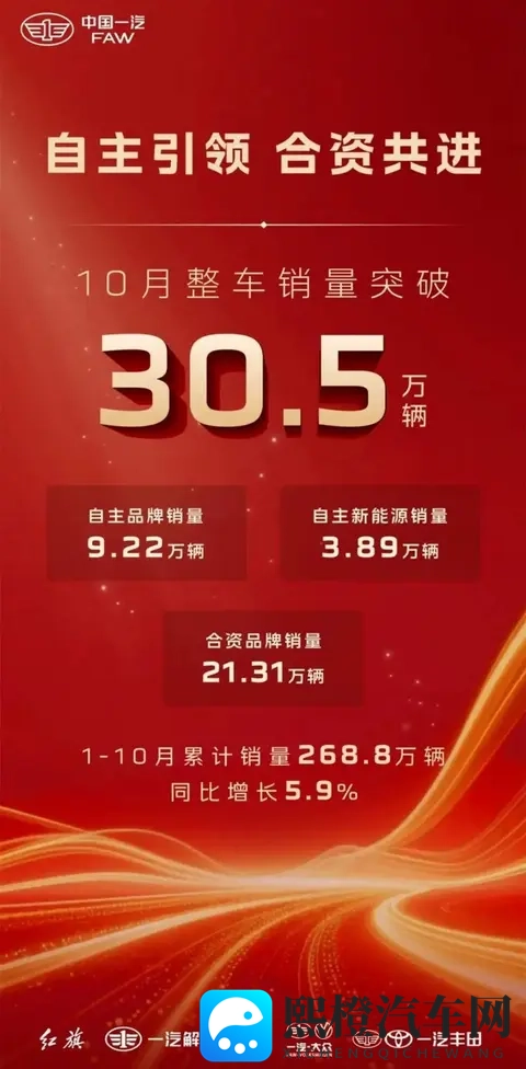 成人AV国产：国产车崛起，技术革新引领潮流揭秘-2