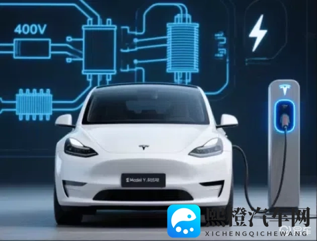 18摸APP:汽车服务新利器,车主用车更省心-1