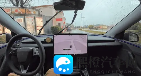 马斯克可能真觉得，造车没意思了-3