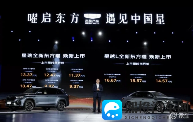 3D   Videos原神刻晴：原神角色刻晴的3D动画视频赏析-1