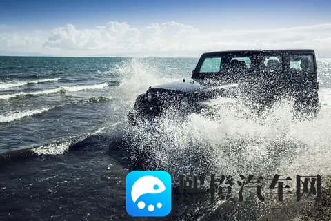 by新入口拿走不谢:汽车新入口,驾驶体验大升级-3