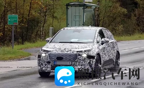 谢俞上课夹震动器:汽车课堂新潮流:震动器教学神器引发学习热潮-3