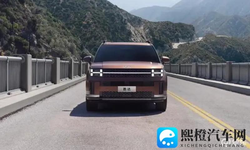 黄色软件在线:网络黄色内容实时观看-1