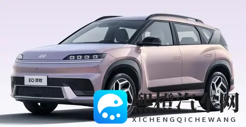 黄色软件下载入口：黄色资源专用下载平台-1