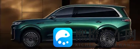 风云T11与同级别热门 6 座 SUV 核心配置对比表不同使用场景车型推荐-2