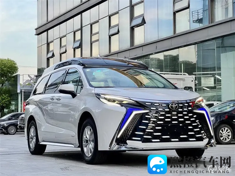 黄色软件app下载3.0.3oppo：OPPO手机专用，黄色软件最新版3.0.3下载-1