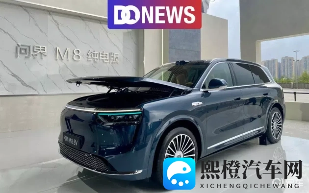 国产A片：国产影视作品中的独特风采-2