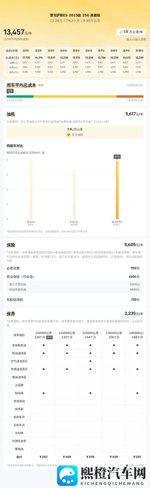 岚图梦想家山河上市：中国品牌突破70万级豪华MPV市场-1