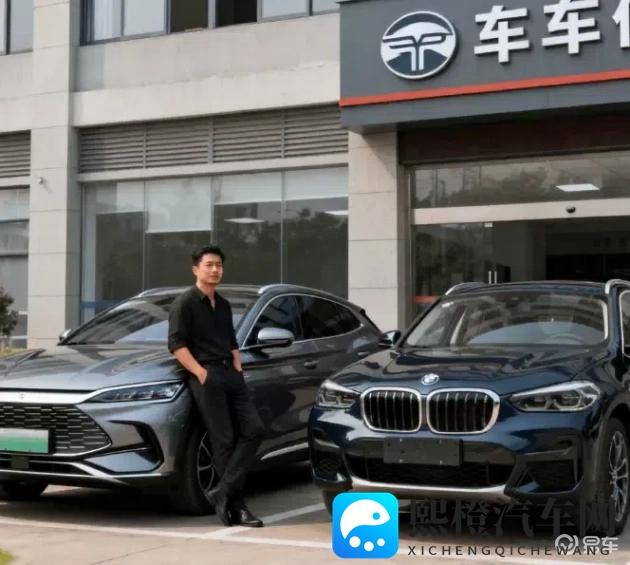 潘金莲双乳晃荡干柴烈火漫画：《水浒传中潘金莲激情画面，引发视觉冲击》-1