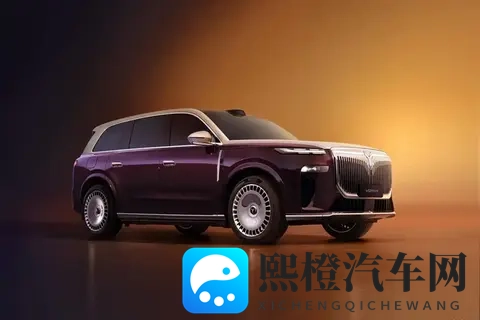 11月多款新车打响总攻战 款款都有热销潜质-2