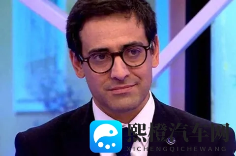 欧洲车厂慌了,中国车卖爆了,政策开始转弯了-1