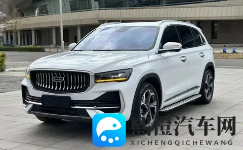 黄三色是哪三色颜色搭配好看图片:黄色搭配三色,美图欣赏攻略-2