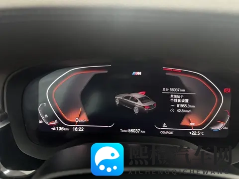 爱情岛永久地址vip：爱情岛屿专属通道，VIP会员专属入口-2